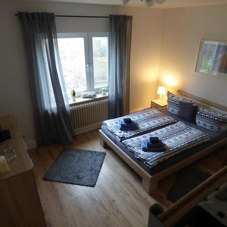 Apartmenthaus Geniusbank Er Wilhelmshaven Exterior photo